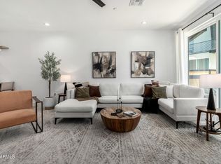 3426 E University Dr #129, Mesa, AZ 85213