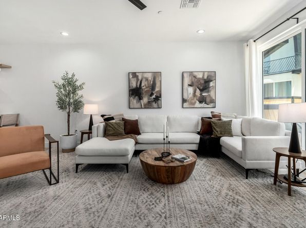 3426 E University Dr #113