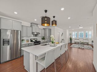 16310 Ridgehaven Dr UNIT 201, San Leandro, CA