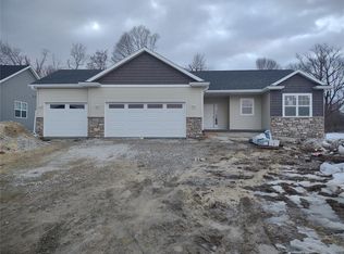 4156 Larkspur Dr, Marion, IA 52302
