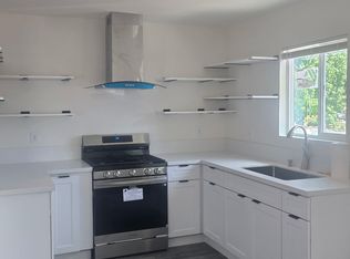 1803 E Avenue Q #9, Palmdale, CA 93550