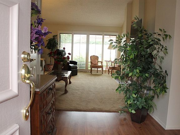 3rd image of 4050 Bridgewood Ln