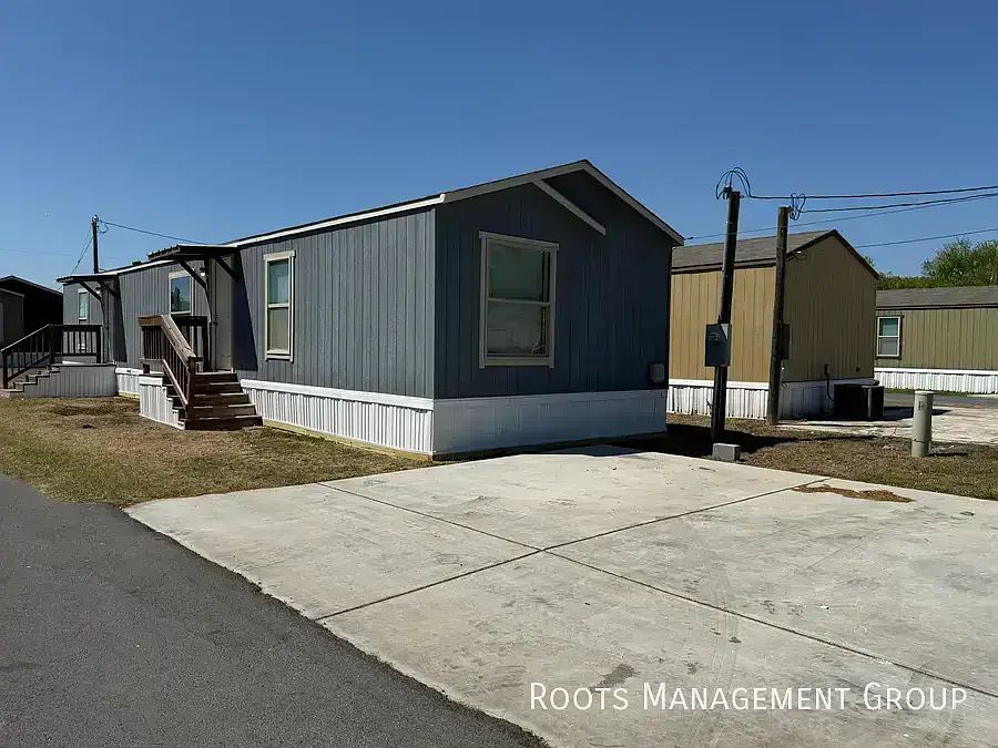 1st image of 3707 E Us Business #83-470-470