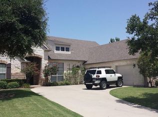 9614 Broadmoor Ln, Rowlett, TX 75089