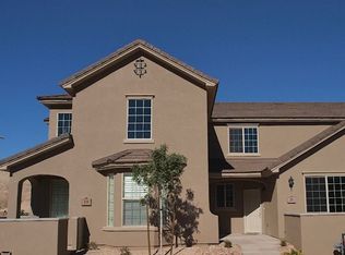Santiago Plan, Sendera at Sienna Hills, Washington, UT 84780