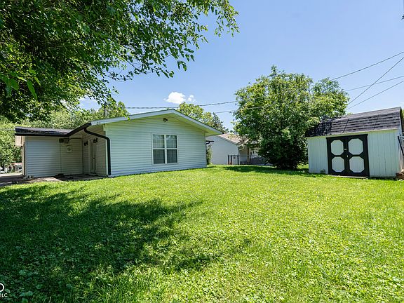 2nd image of 622 Indianapolis Rd