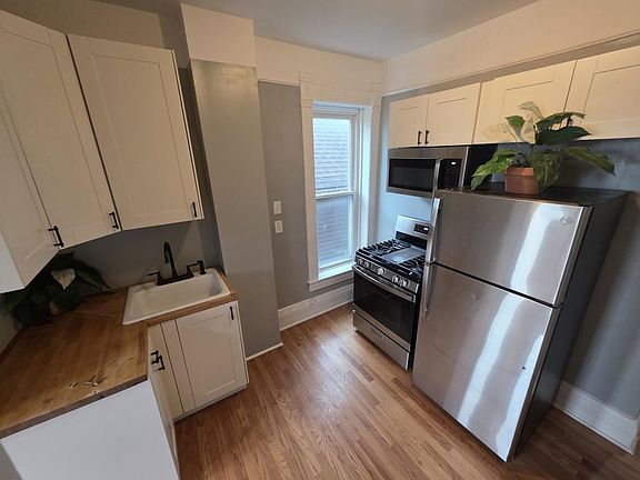 4th image of 5853 3rd St APT 8