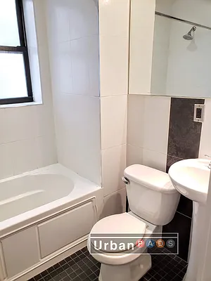 Rented by Urban Pads | media 18