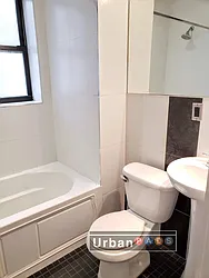 Rented by Urban Pads