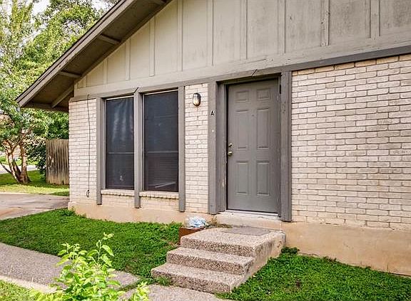 2nd image of 6407 Auburn Dr