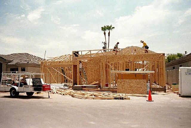 1st image of 3023 N East Hazelwood Street Street