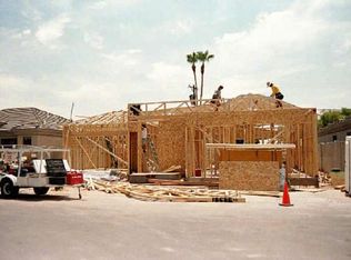 3023 N East Hazelwood St, Phoenix, AZ 85016