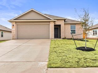 128 Shimmering Cv, San Marcos, TX 78666
