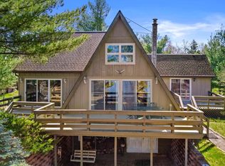279 Warwick Ct, Nekoosa, WI 54457