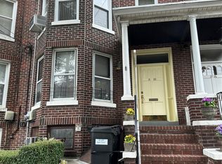 2128 Rene Ct, Ridgewood, NY 11385