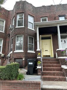 2128 Rene Court, Ridgewood, NY, 11385