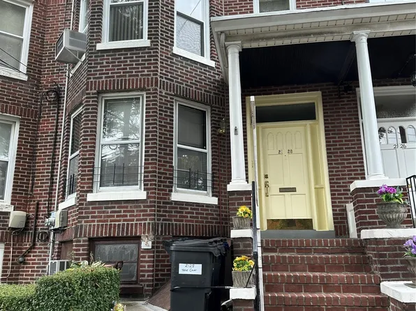 2128 Rene Court, Ridgewood, NY 11385