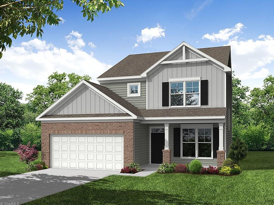 1st image of 517 Sheardown Ct