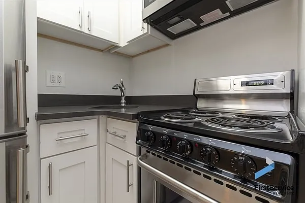 Rented by Corcoran | media 13