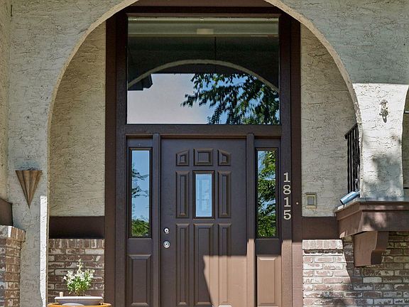 4th image of 1815 Noble Dr N