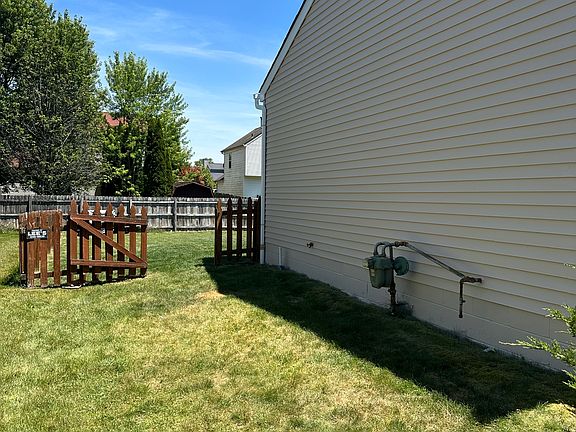 5th image of 9078 Ellersly Dr
