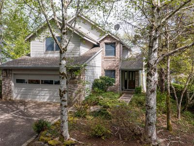 1276 NE Harbor Rdg, Lincoln City, OR, 97367