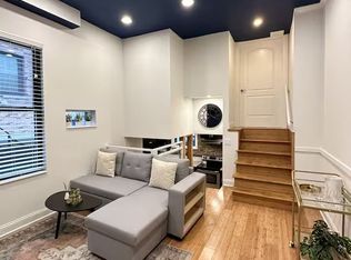 53 W Burton Pl #5943374, Chicago, IL 60610