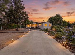 39450 Colleen Way, Temecula, CA 92592