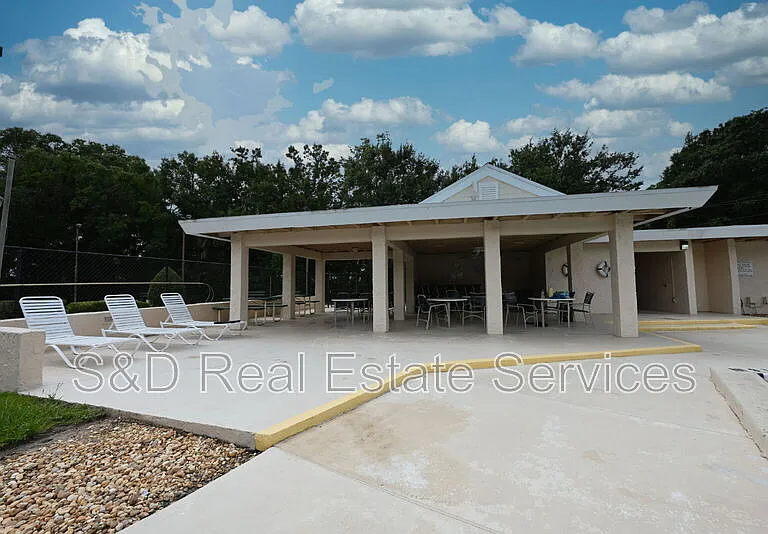 2025 Sylvester Rd #P3 — Photo 40