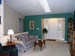 138 Wynstay Ave, Valley Park, MO