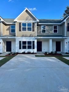 6004 Brylex Ln #2C, Pensacola, FL, 32526