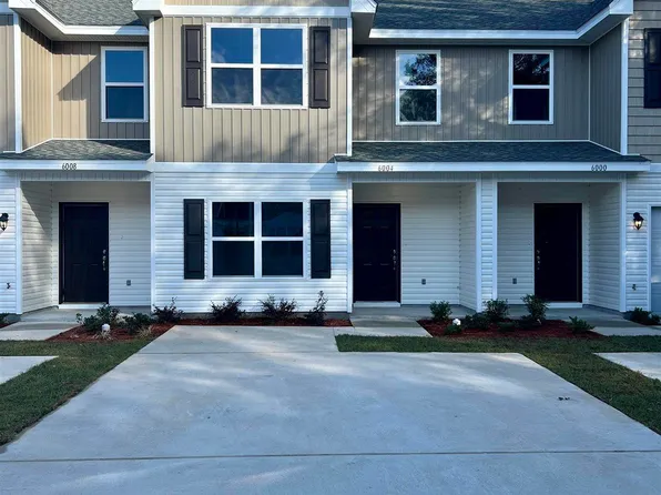 5559 Lexlee Blvd #7C, Pensacola, FL 32526