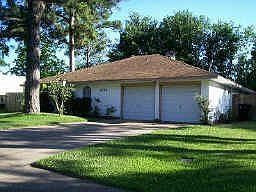 1st image of 8706 Landwood Dr