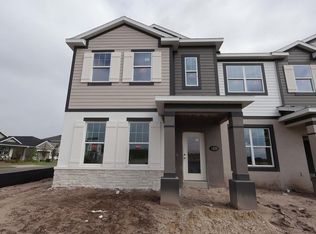 1339 Mount Royal Dr, Saint Cloud, FL 34771