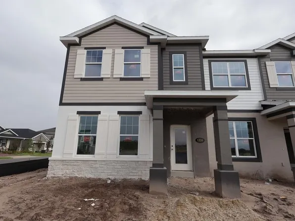 1339 Mount Royal Dr, Saint Cloud, FL 34771