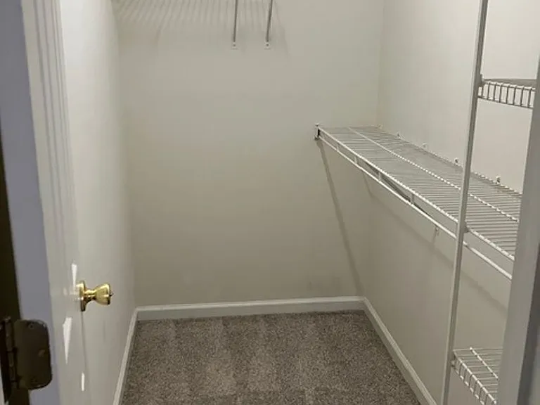 904 Litchfield Way #J — Photo 11