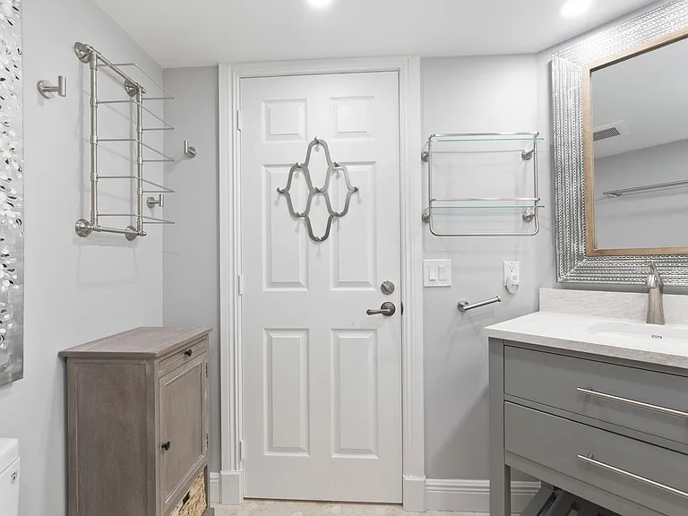 9600 S Ocean Dr #1508 — Photo 7