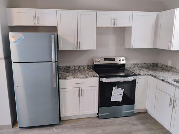 14 Kearsarge Ave #8