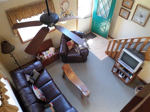 4th image of 1277 W Houghton Lake Dr Unit 13