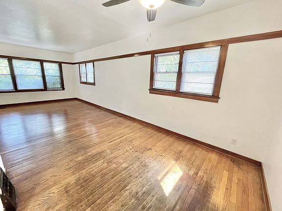 2nd image of 3820-3826 N Humboldt Ave