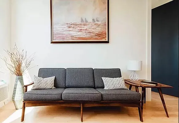 Rented by Spot It Realty LLC | media 25