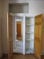 Rented by Bohemia Realty Group