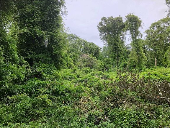 3rd image of Lakeview Dr