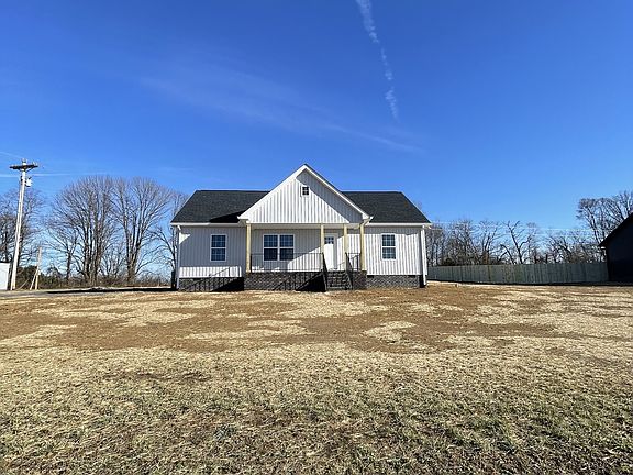 2nd image of 586 Pleasant Hill Rd Lot 16