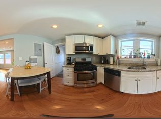 25 Devens St FLOOR 2, Everett, MA 02149