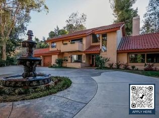 8431 Weirick Rd, Corona, CA 92883