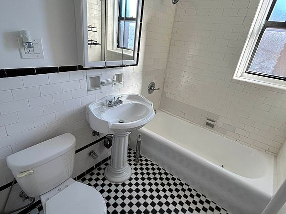 4th image of 83-10 118th St #5B
