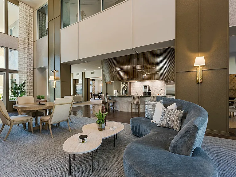 Clubhouse 4