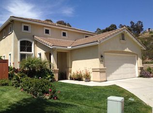 11990 Cypress Valley Dr, San Diego, CA 92131