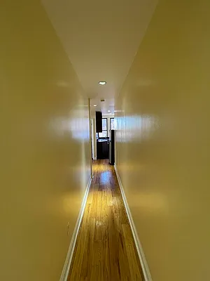Rented by Best Apartments North Inc | media 26